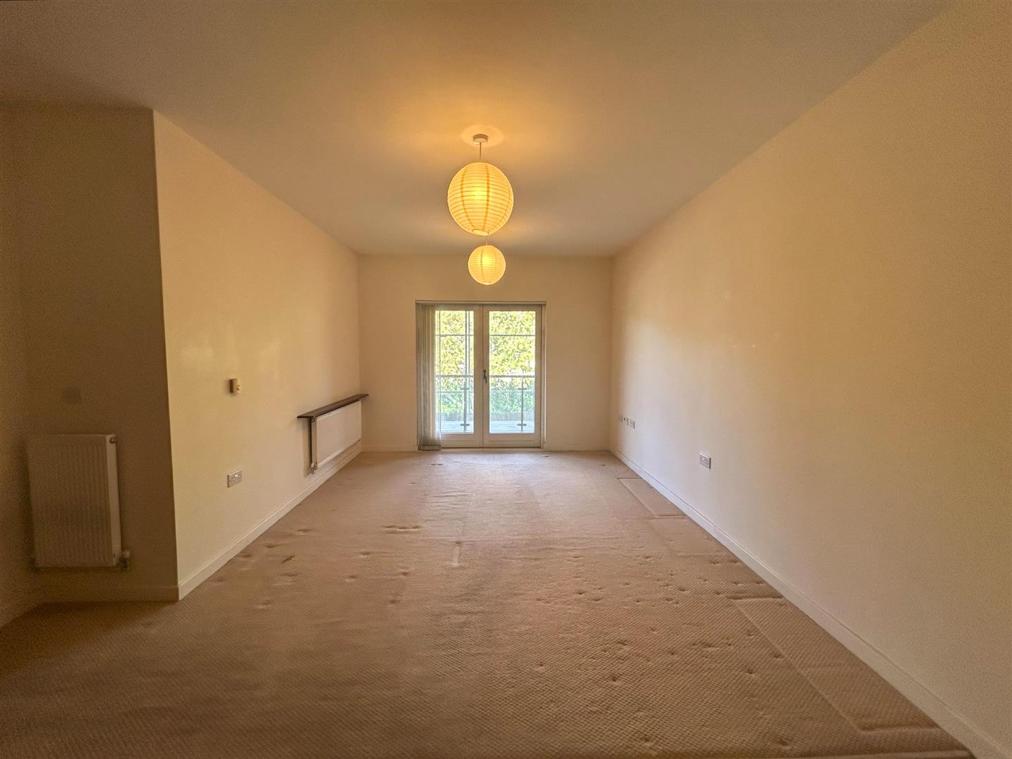 Mariners Court, Lamberts Road, Swansea, SA1 8QW